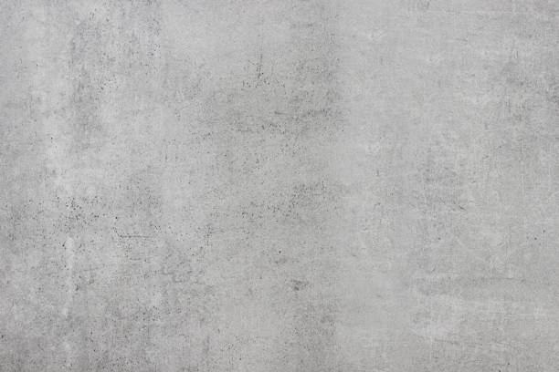 Best Commercial Concrete Services in Taylorsville, NC